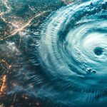 Preparing for Hurricane Season: Allstate Power’s Comprehensive Solutions