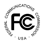 Unified Telecommunications Services