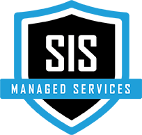 Sis Managed Services