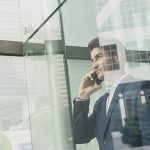 How Allstate Power Cellular DAS Enhances Connectivity Across Industries