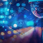 Transforming Business Security: The Power of Video Surveillance and AI Analytics