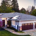 Allstate Power is Now a Certified Installer for Tesla EV Chargers and Powerwalls