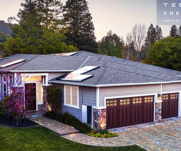 Allstate Power Is Now A Certified Installer For Tesla Ev Chargers And Powerwalls