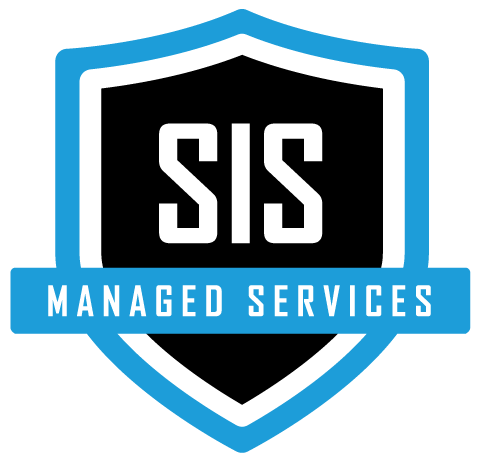 Managed Services