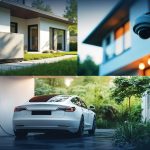Power, Protect, and Prepare: Smart Home Solutions from Allstate Power