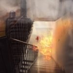 Stay Compliant, Stay Safe: Florida Public Safety DAS Solutions