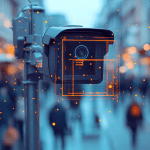 Protection: Allstate Power Video Surveillance Solutions
