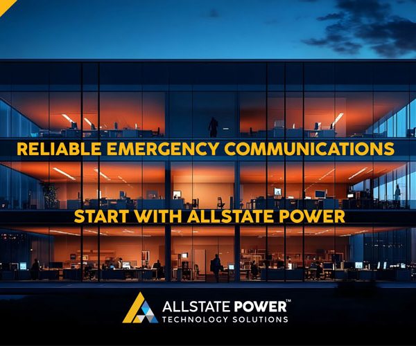 Ensure Code Compliance And Life-saving Communication - Trust The Experts