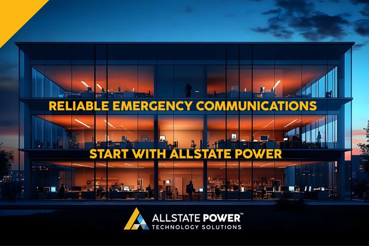 Ensure Code Compliance And Life-saving Communication - Trust The Experts