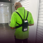 Setting the Standard for BDA Testing Across Florida