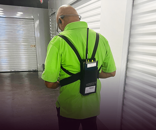 Setting The Standard For Bda Testing Across Florida