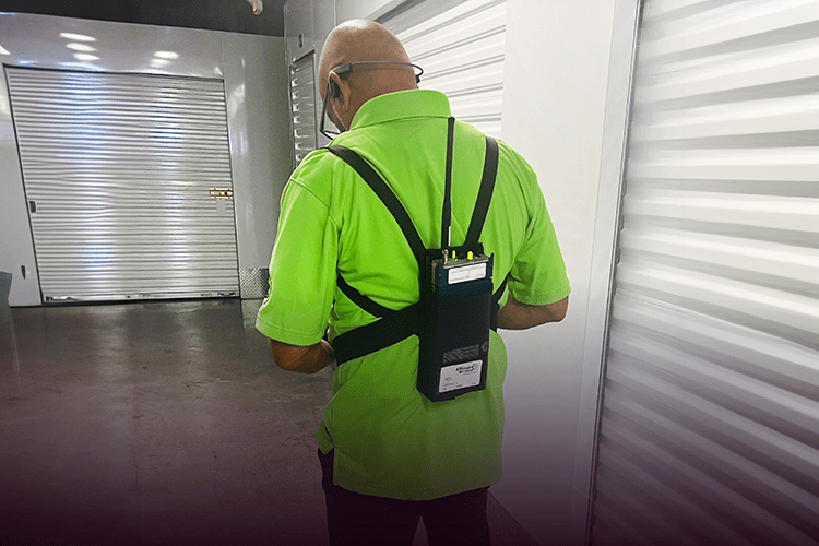 Setting The Standard For Bda Testing Across Florida