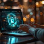 Your Business Is a Target: Room 106 Cybersecurity by SIS Is Your Shield