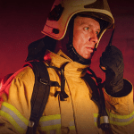 Enhancing In-Building Safety: Public Safety DAS and BDA Systems in Florida
