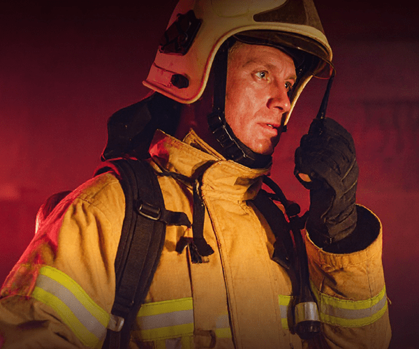 Enhancing In-building Safety: Public Safety Das And Bda Systems In Florida