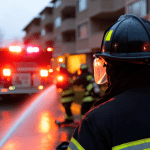 Optimizing BDA Systems & Public Safety DAS for Maximum Coverage and Compliance
