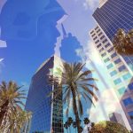 Allstate Power’s Expertise in BDA Testing and Installation Across Florida